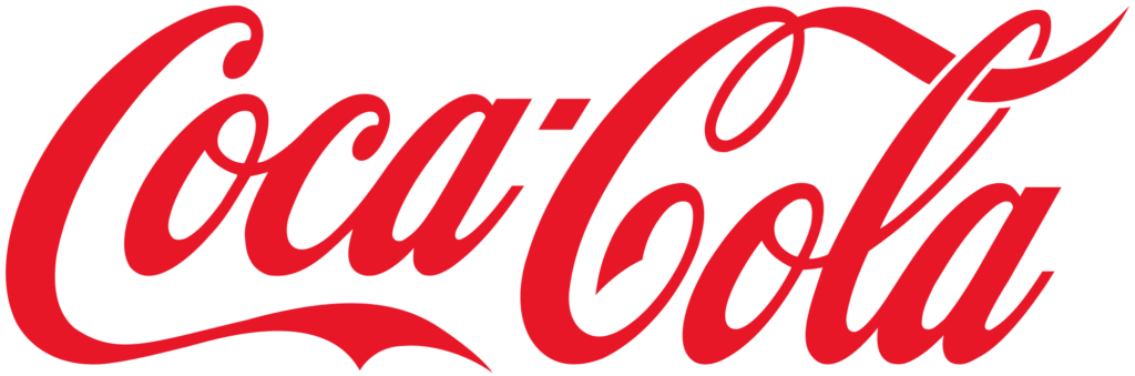Villa Mignon Referenz Coca Cola