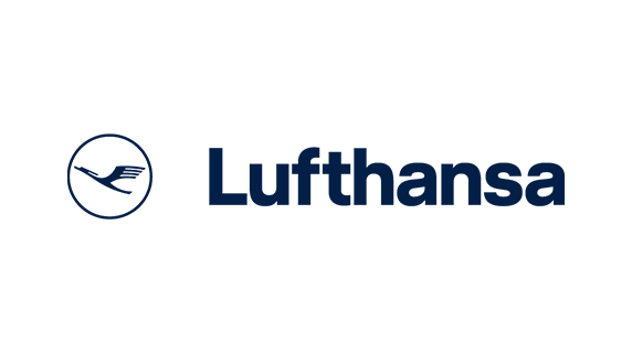 Villa Mignon Referenz Lufthansa
