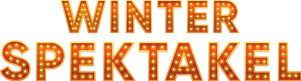Winterspektakel Logo